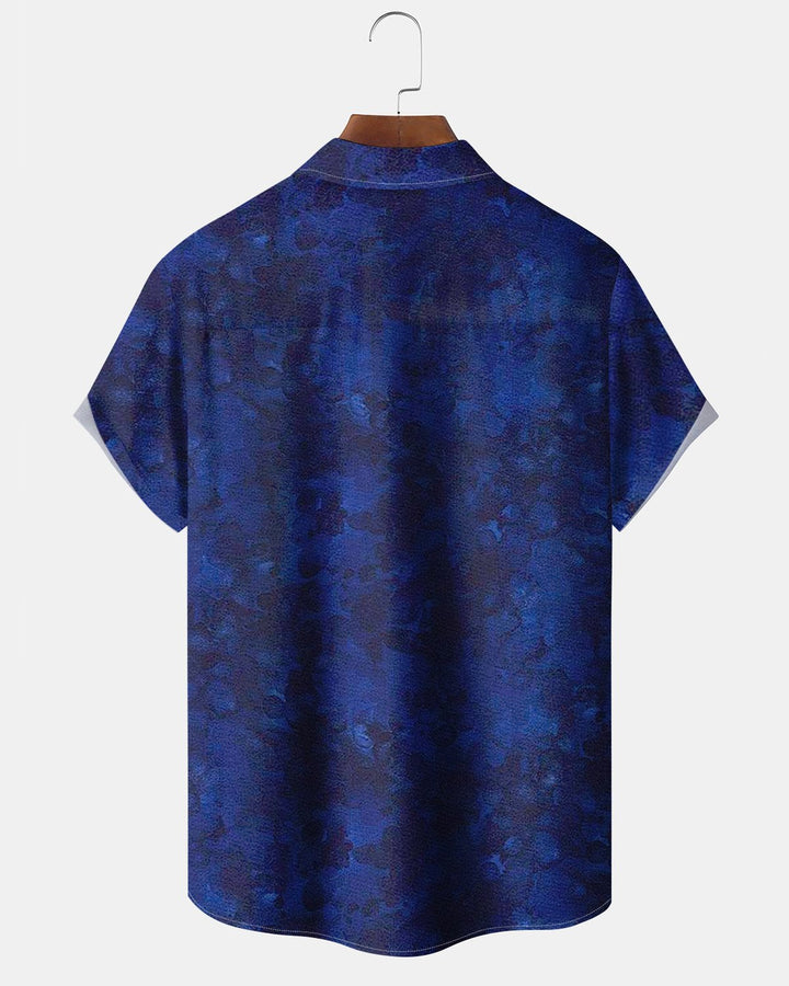 Alohadaddy® Men&