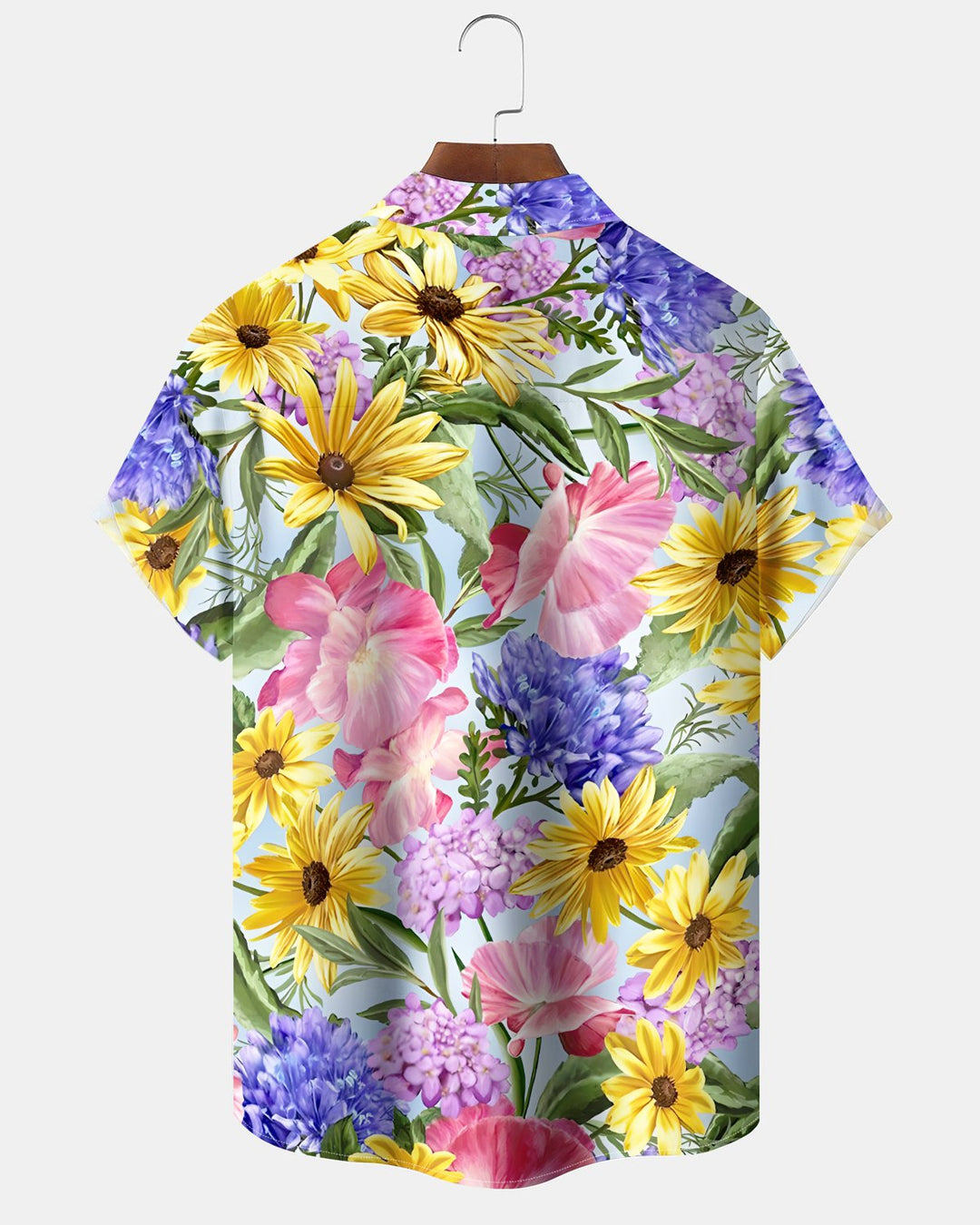 Alohadaddy® Men&