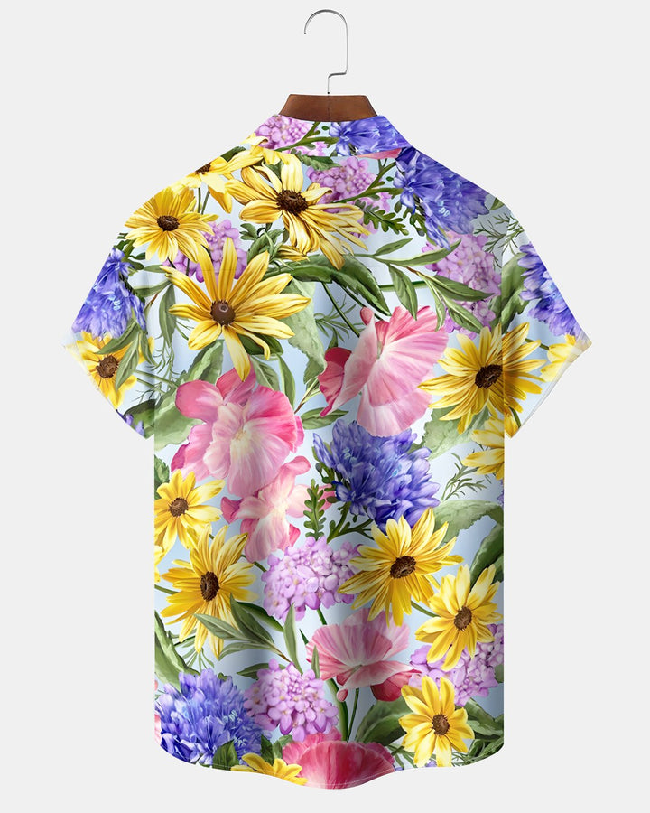 Alohadaddy® Men&