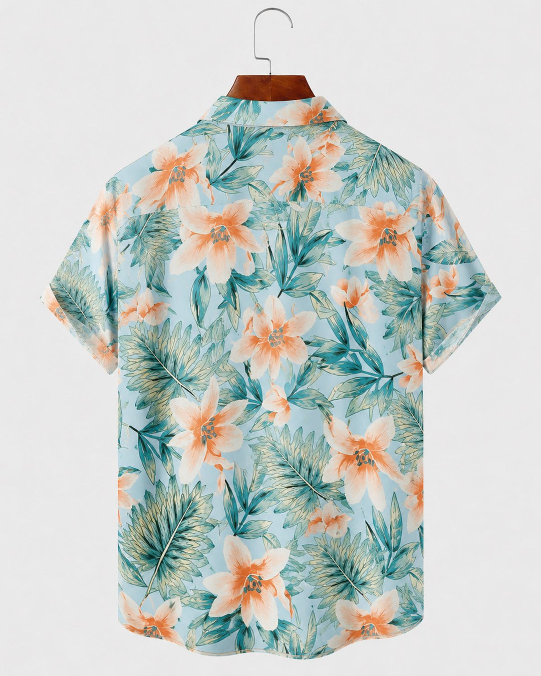 Alohadaddy® Men&