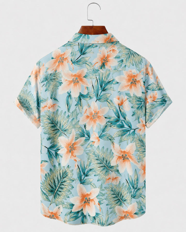 Alohadaddy® Men&