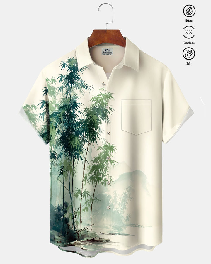Alohadaddy® Men&