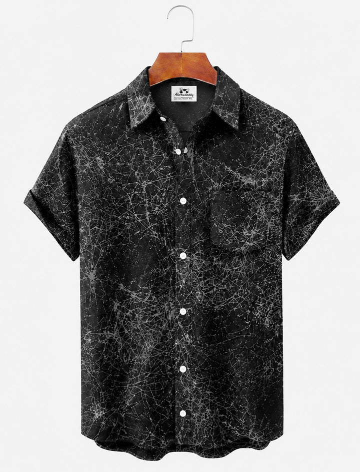 Alohadaddy® Men&