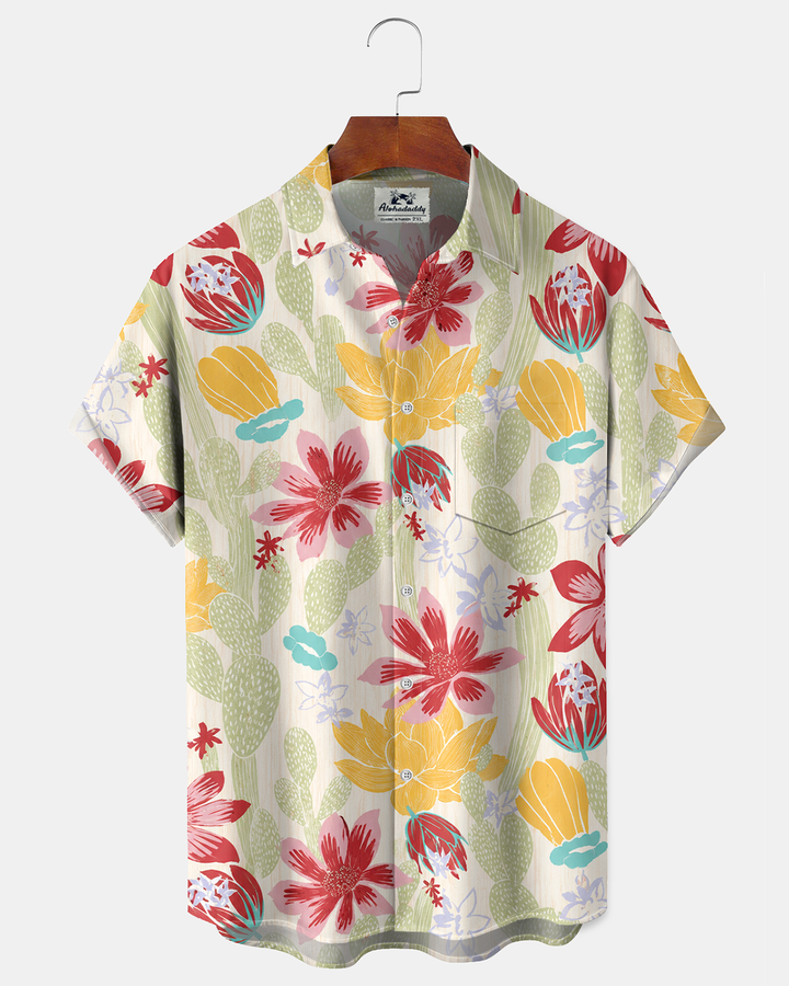 Alohadaddy® Men&