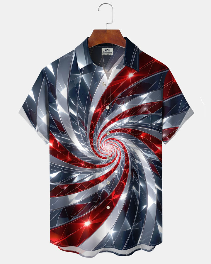Alohadaddy® Men&
