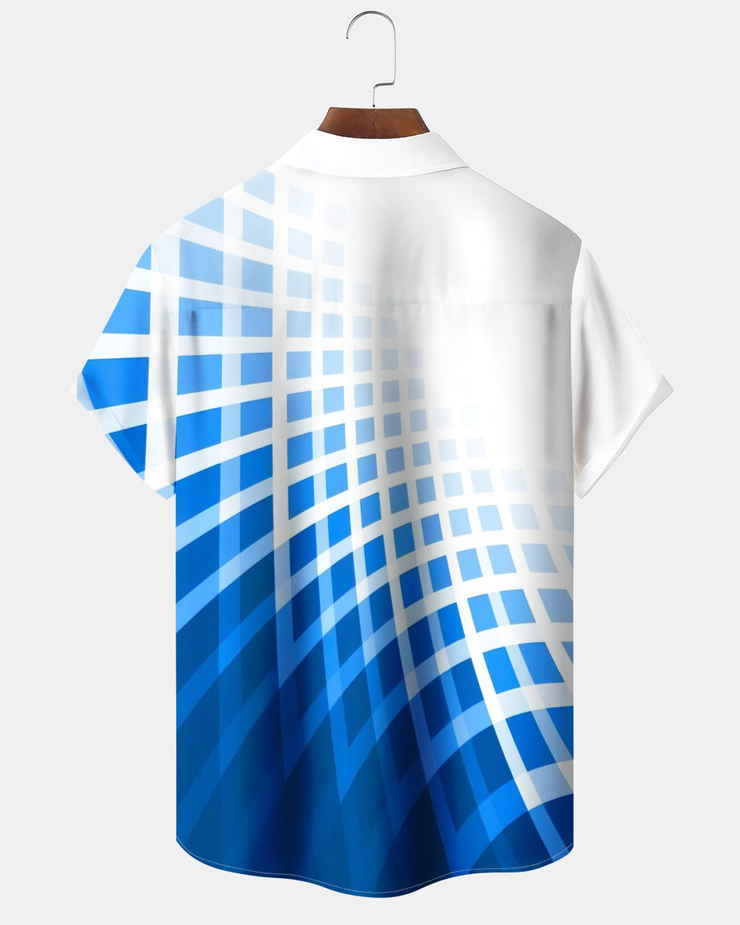 Alohadaddy® Men&