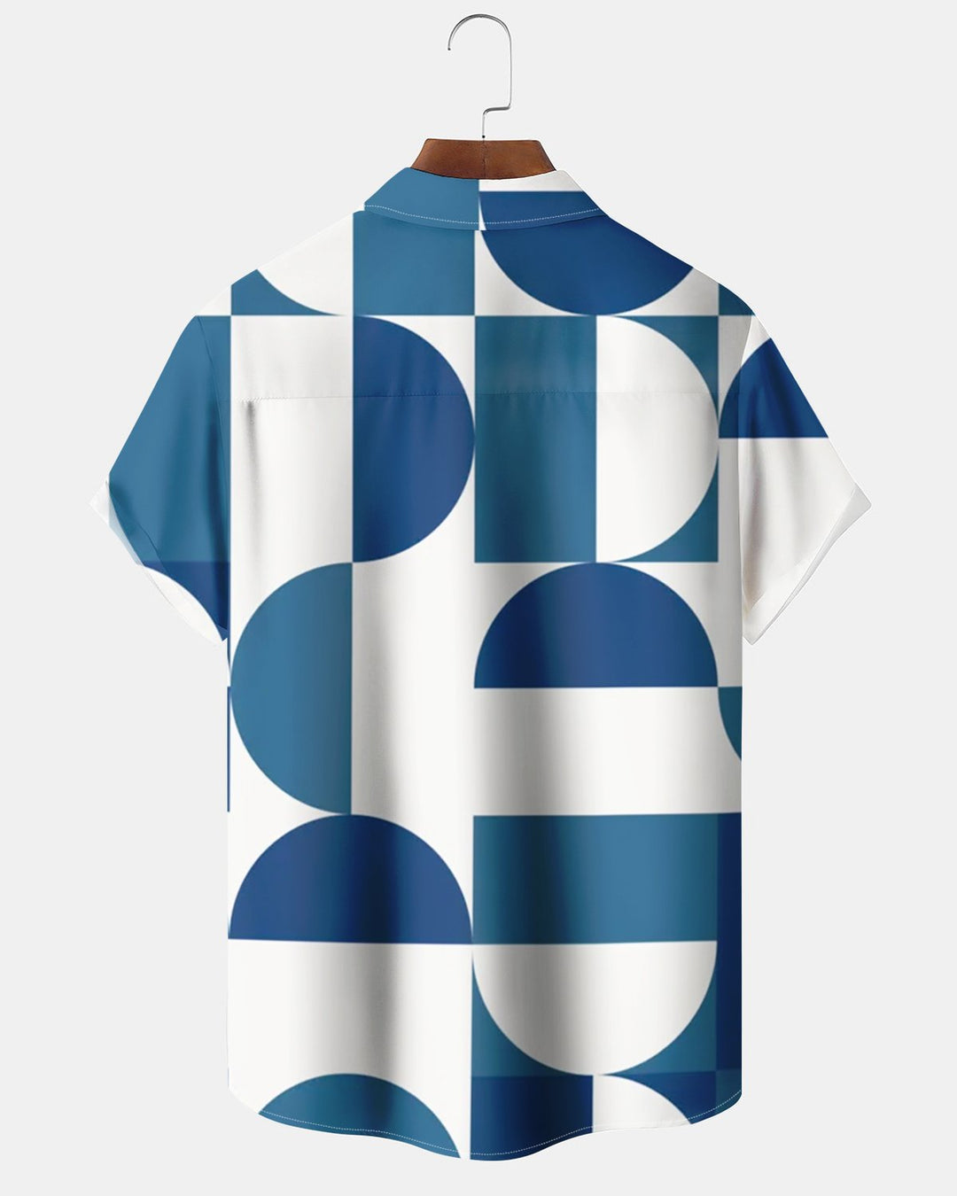Alohadaddy® Men&
