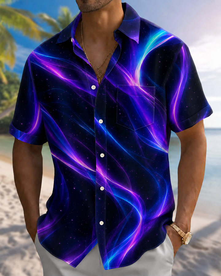 Alohadaddy® Men&