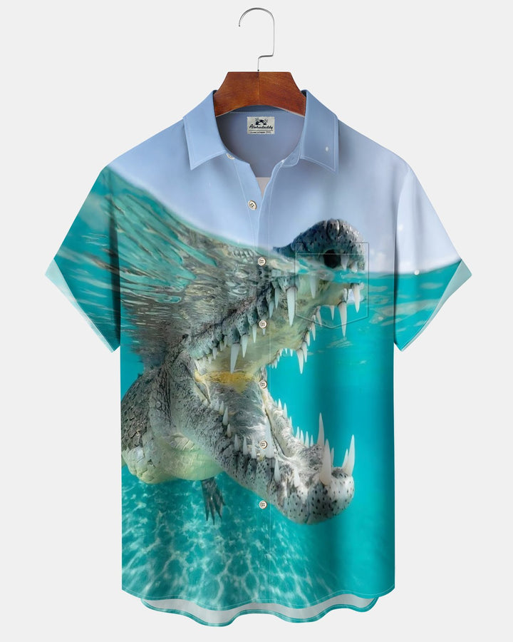 Alohadaddy® Men&
