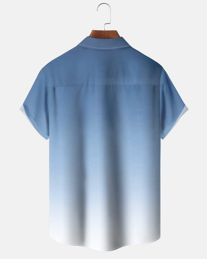 Alohadaddy® Men&