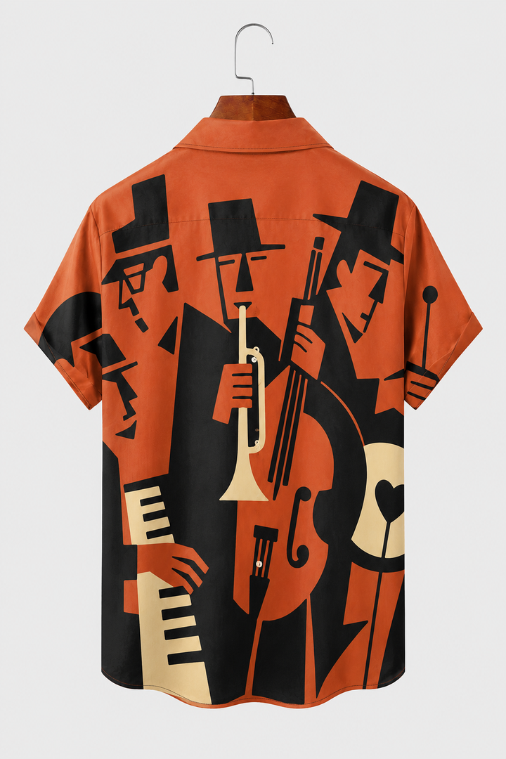 Alohadaddy® Men&