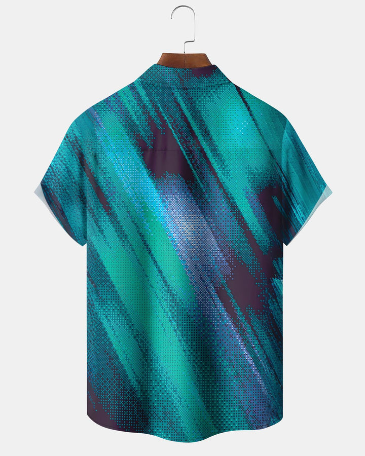 Alohadaddy® Men&