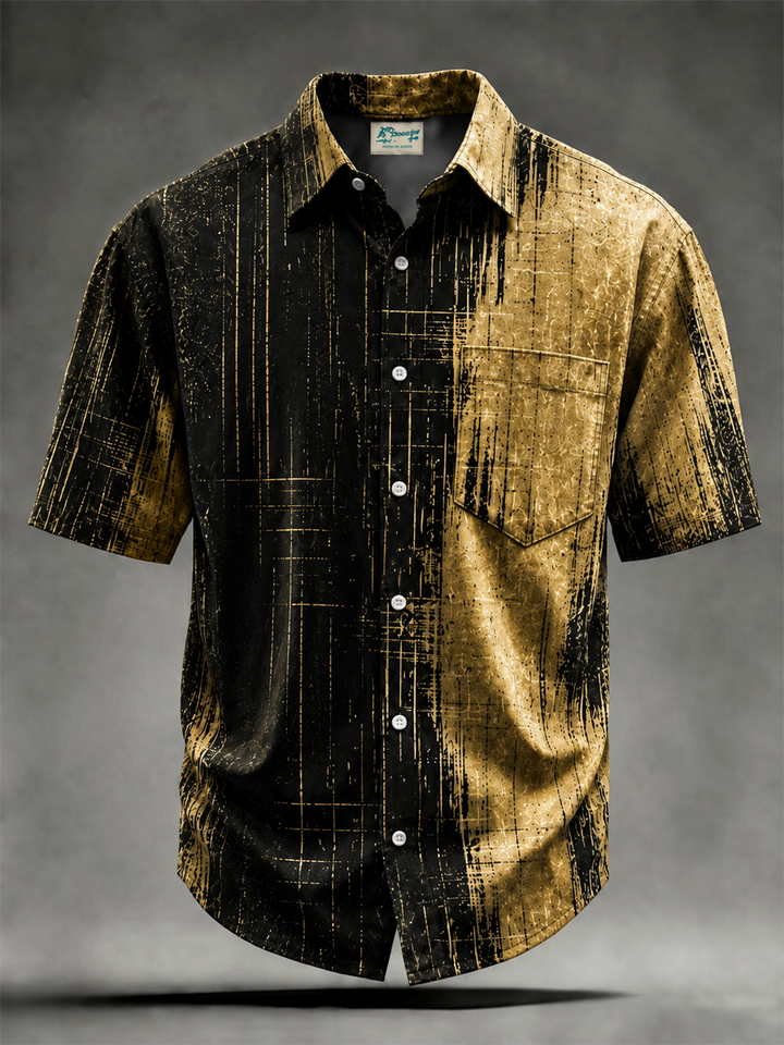 Alohadaddy® Men&