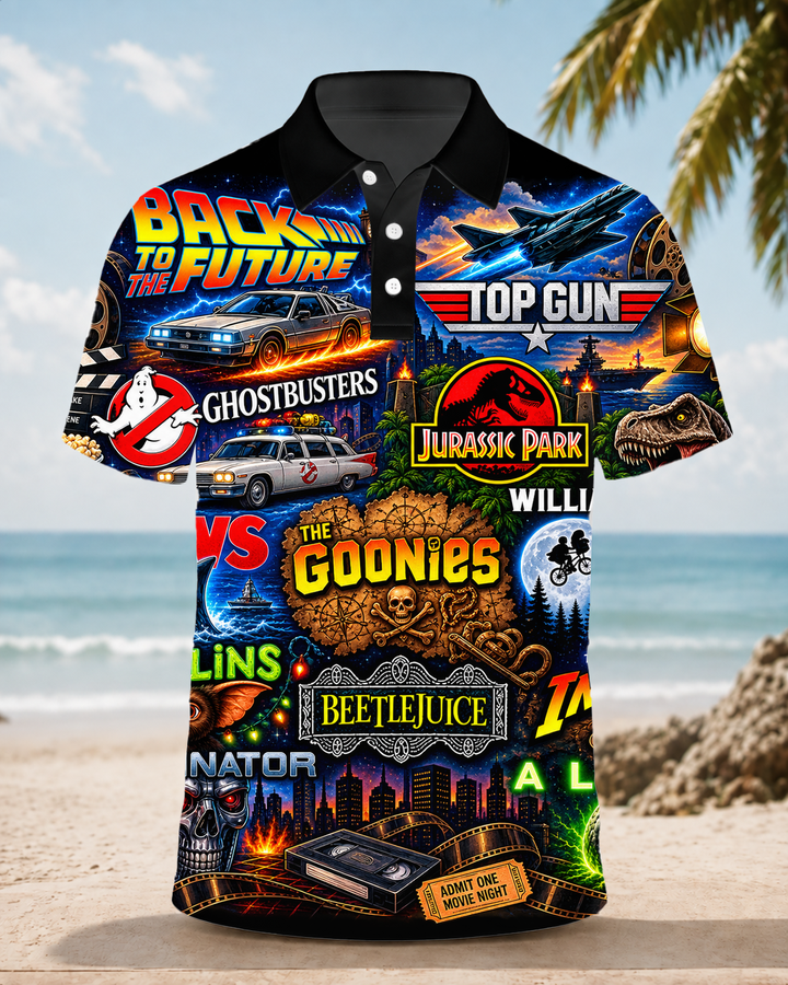 Alohadaddy® Men&