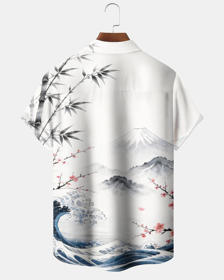 Alohadaddy® Men&
