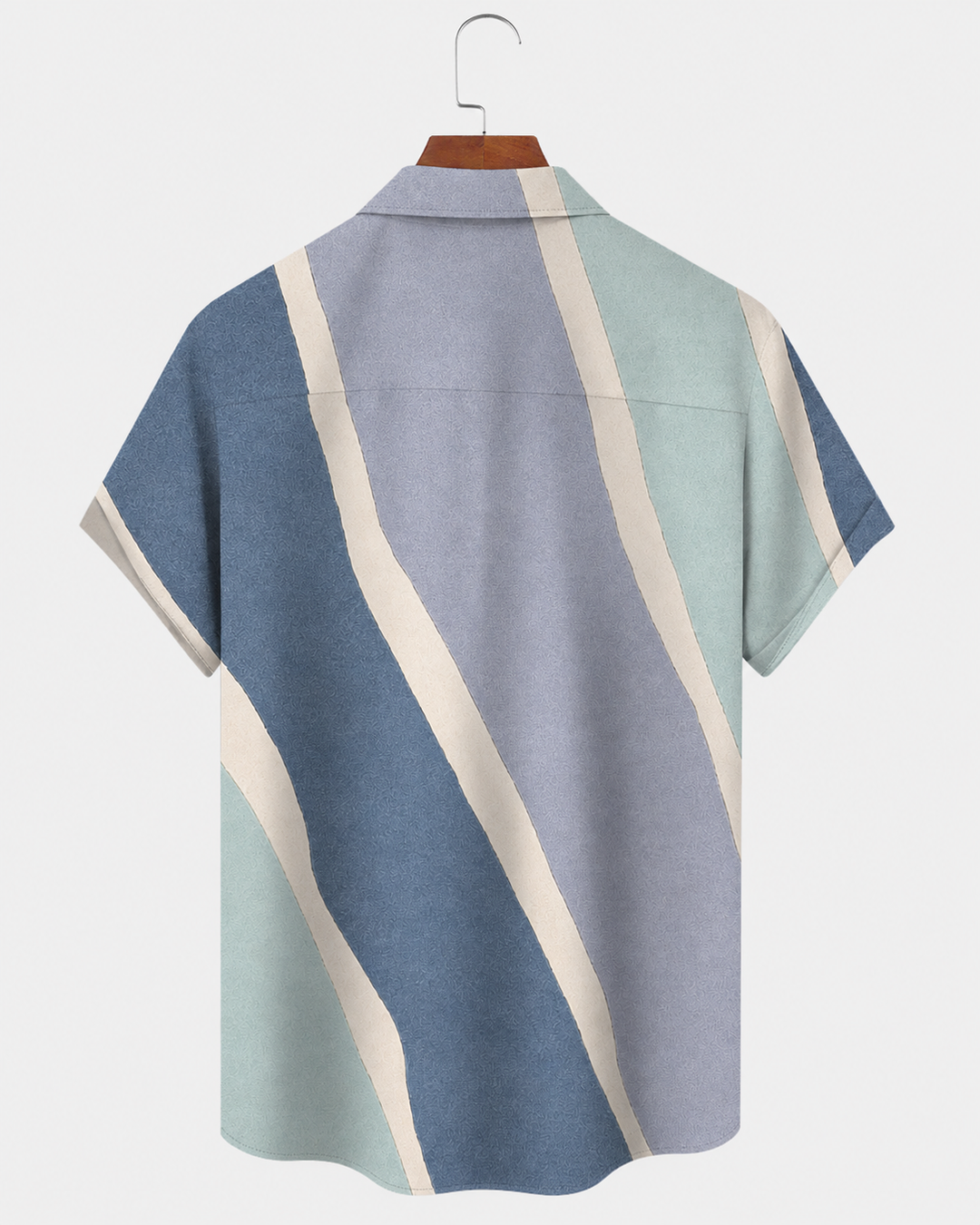 Alohadaddy® Men&