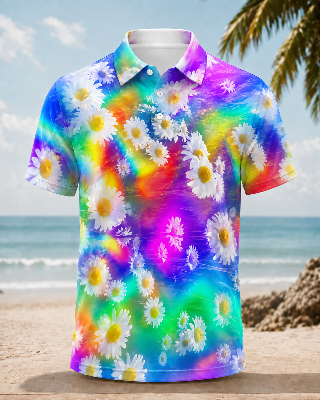 Alohadaddy® Men&