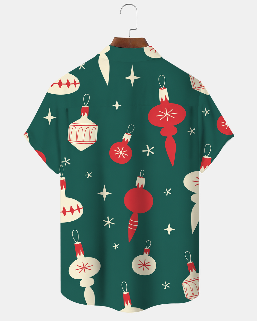 Alohadaddy® Men&