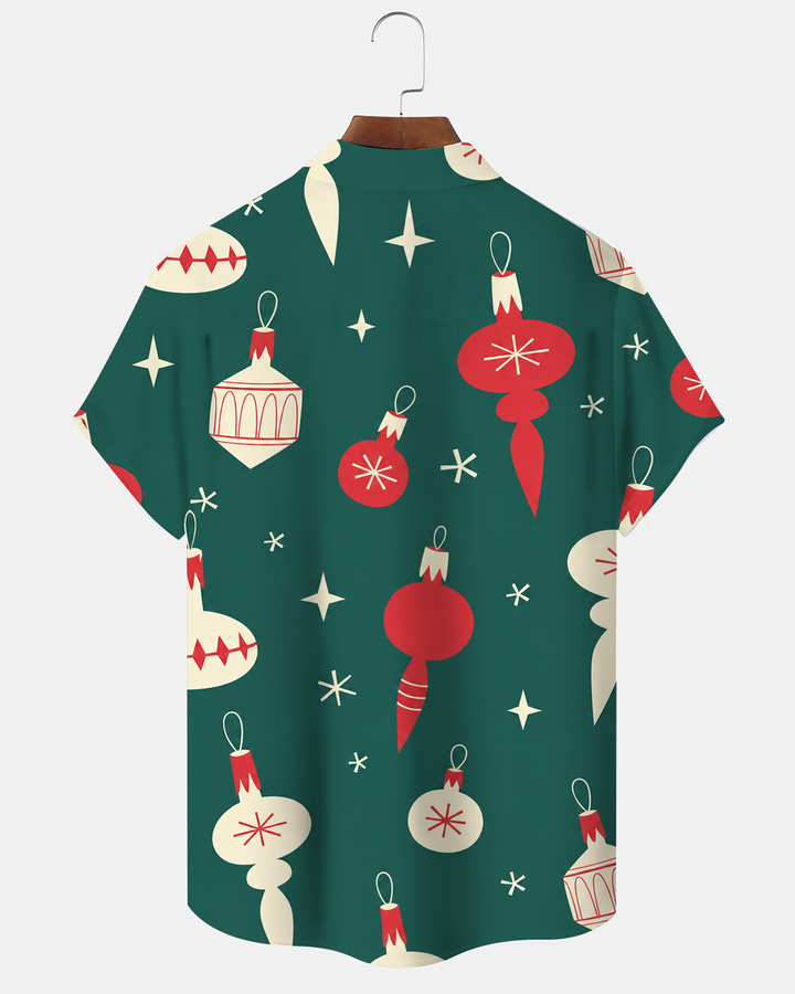 Alohadaddy® Men&
