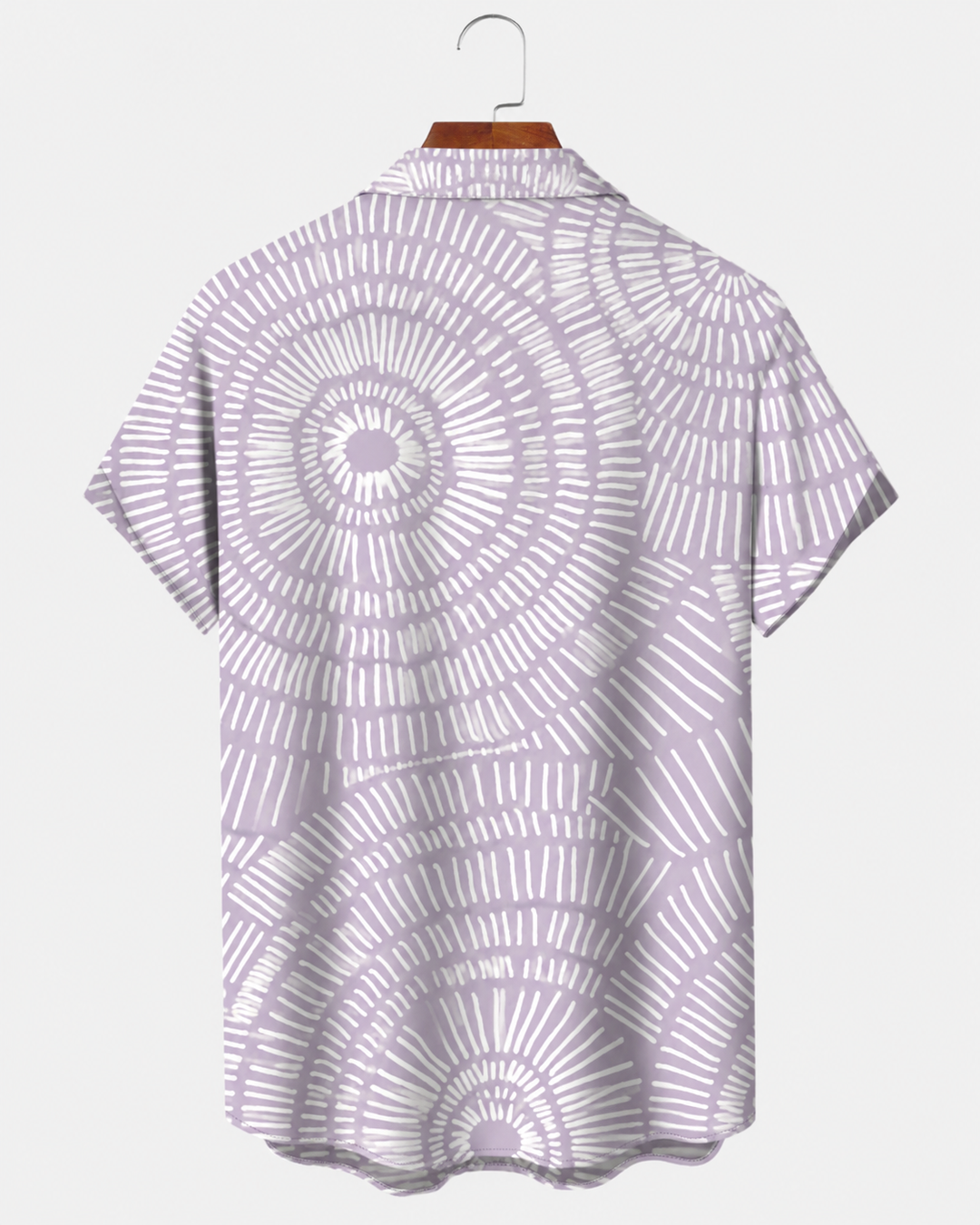 Alohadaddy® Men&