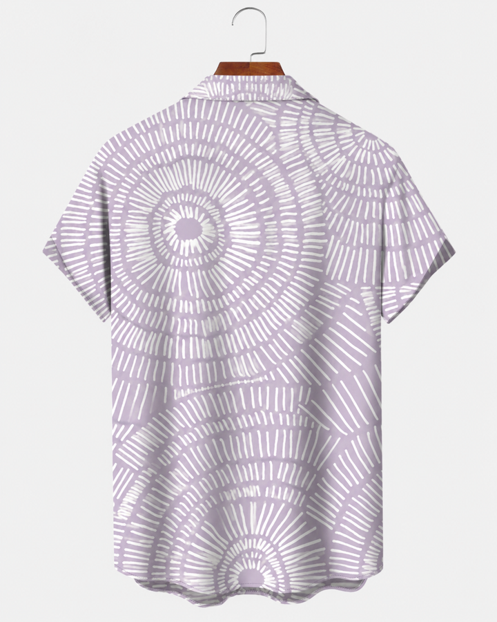 Alohadaddy® Men&