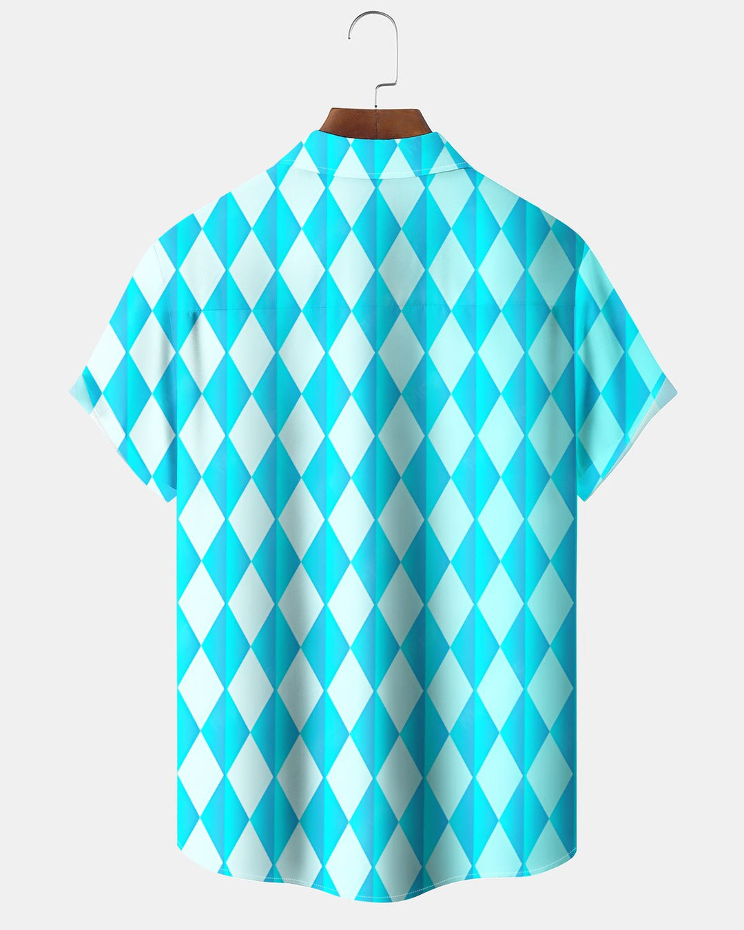 Alohadaddy® Men&