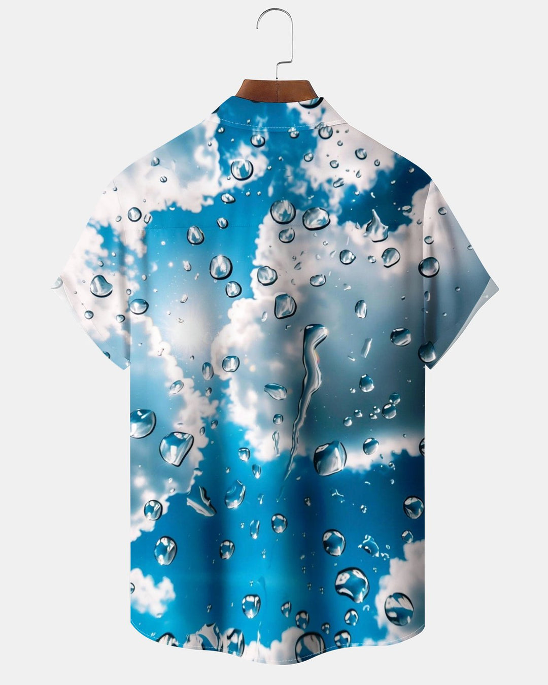 Alohadaddy® Men&
