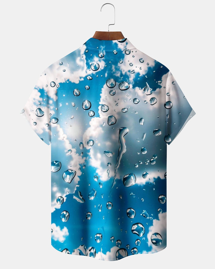 Alohadaddy® Men&