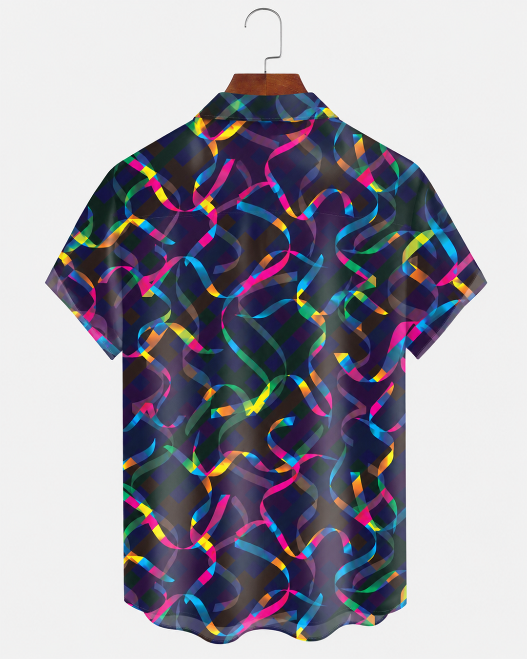 Alohadaddy® Men&
