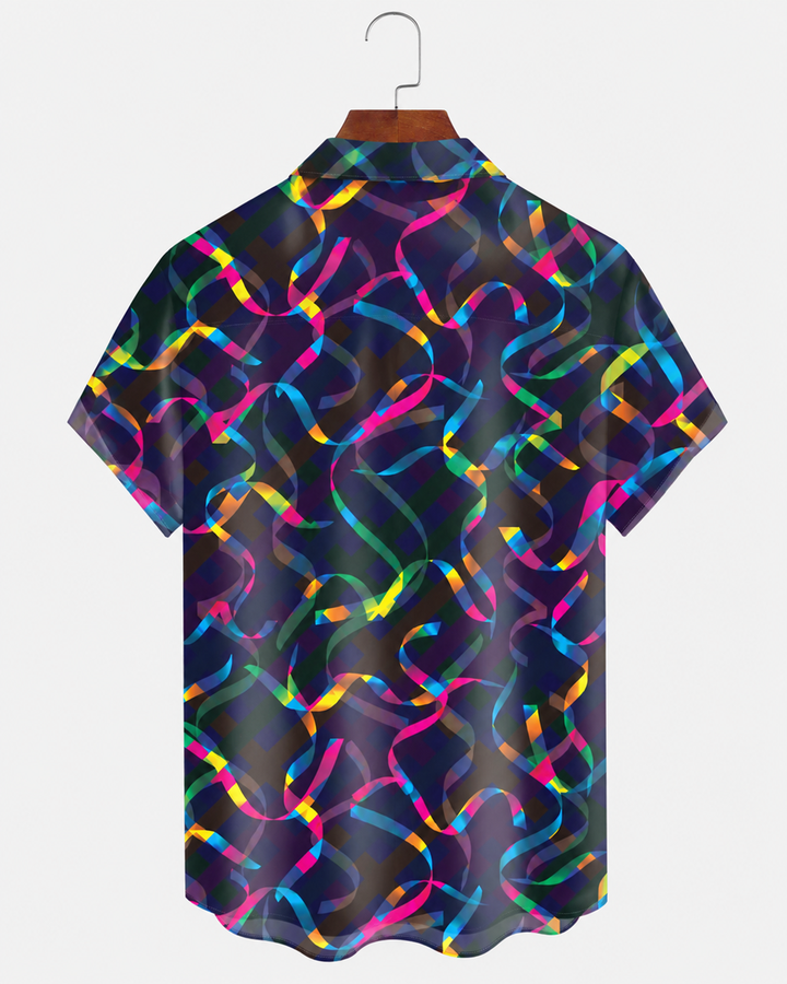 Alohadaddy® Men&