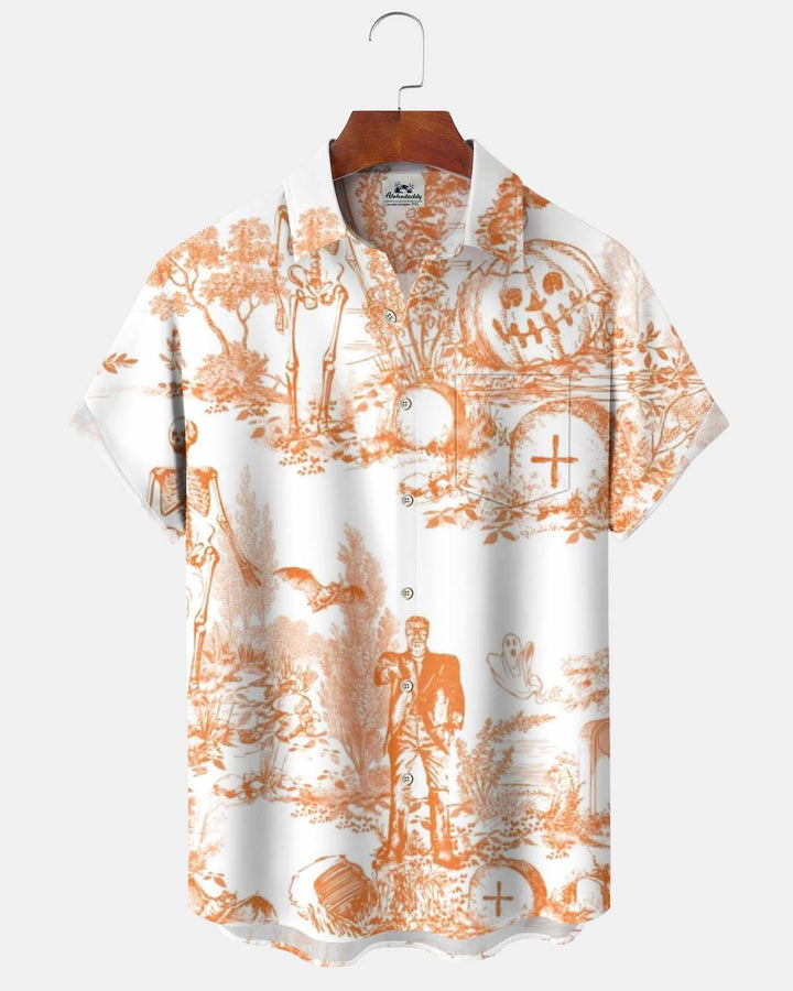 Alohadaddy® Men&