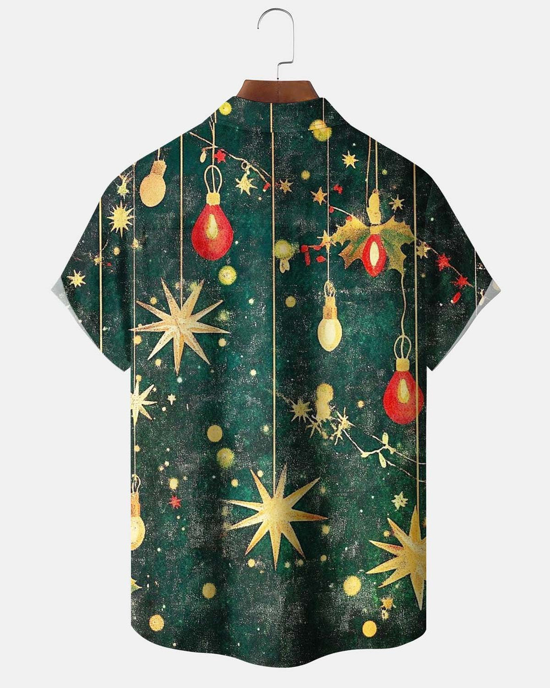 Alohadaddy® Men&