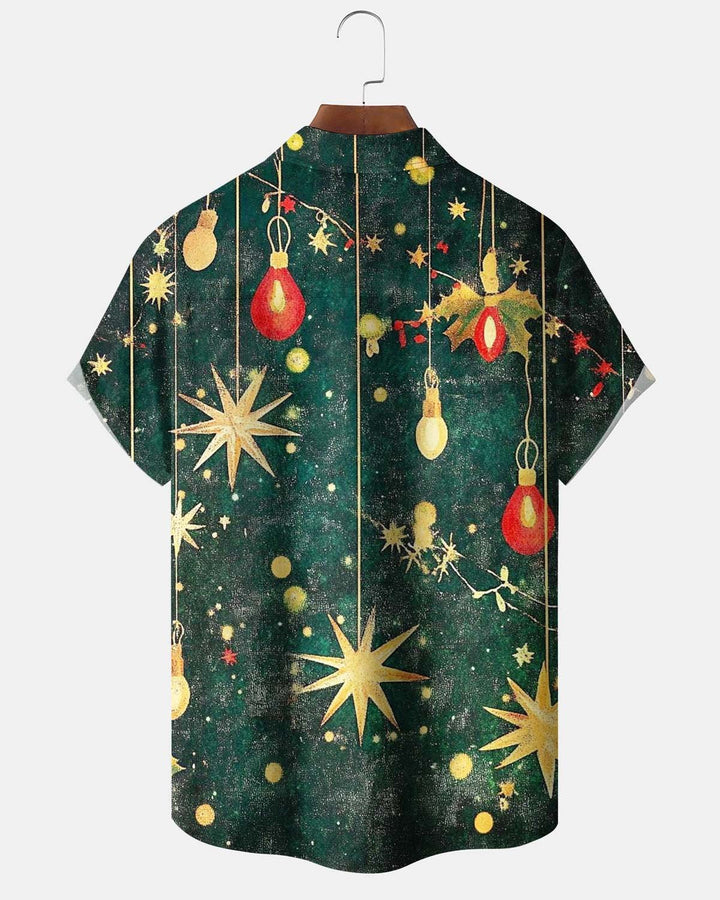 Alohadaddy® Men&