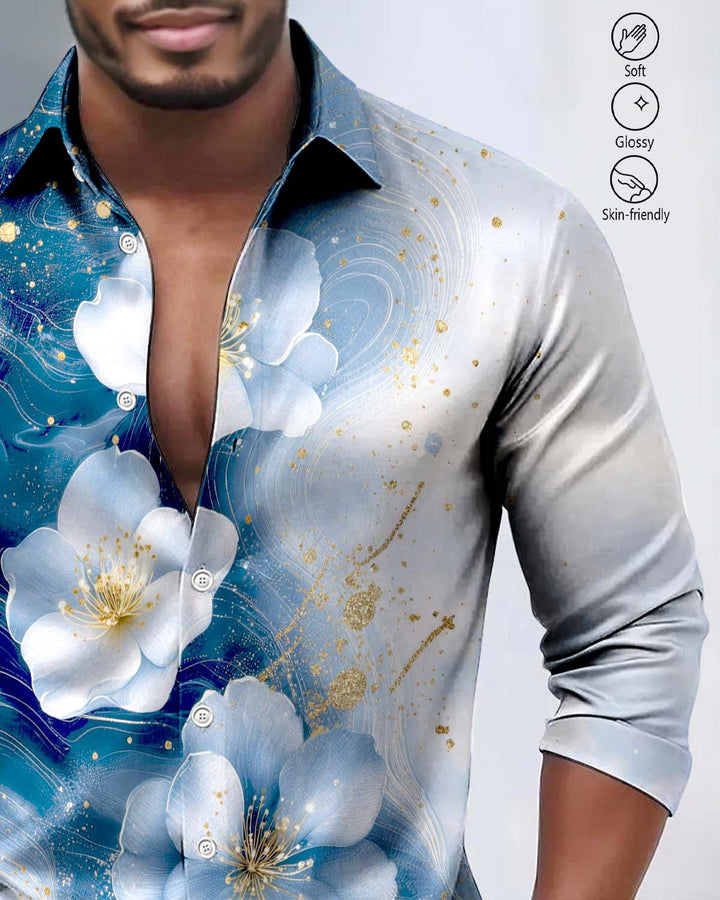 Alohadaddy® Men&