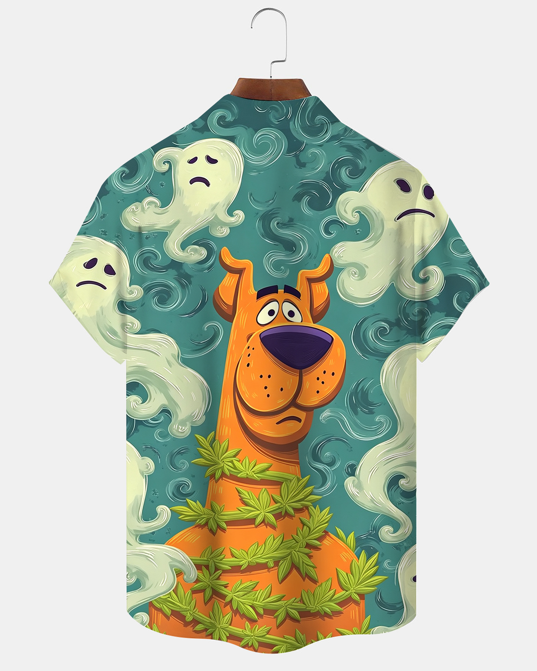 Alohadaddy® Men&
