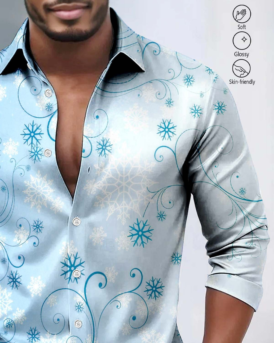 Alohadaddy® Men&