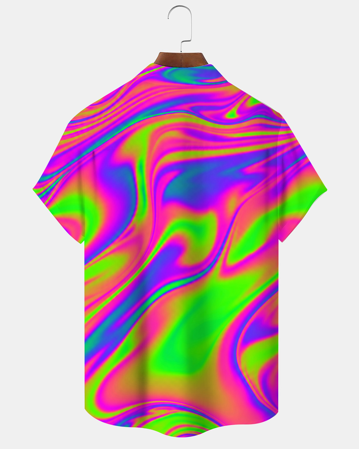 Alohadaddy® Men&