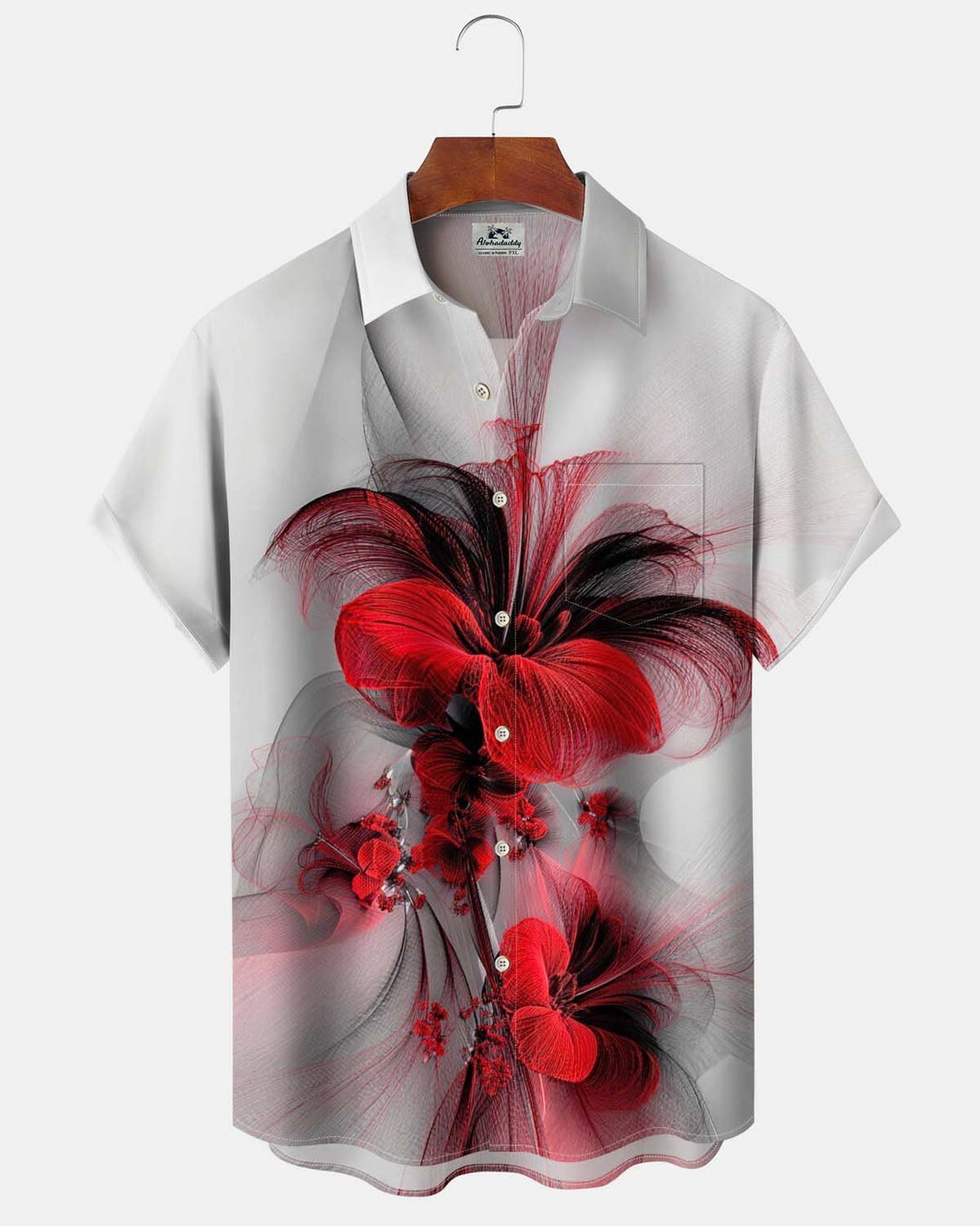 Alohadaddy® Men&