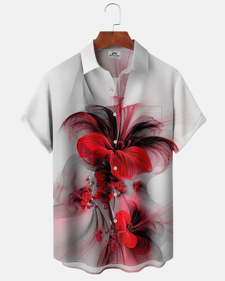 Alohadaddy® Men&