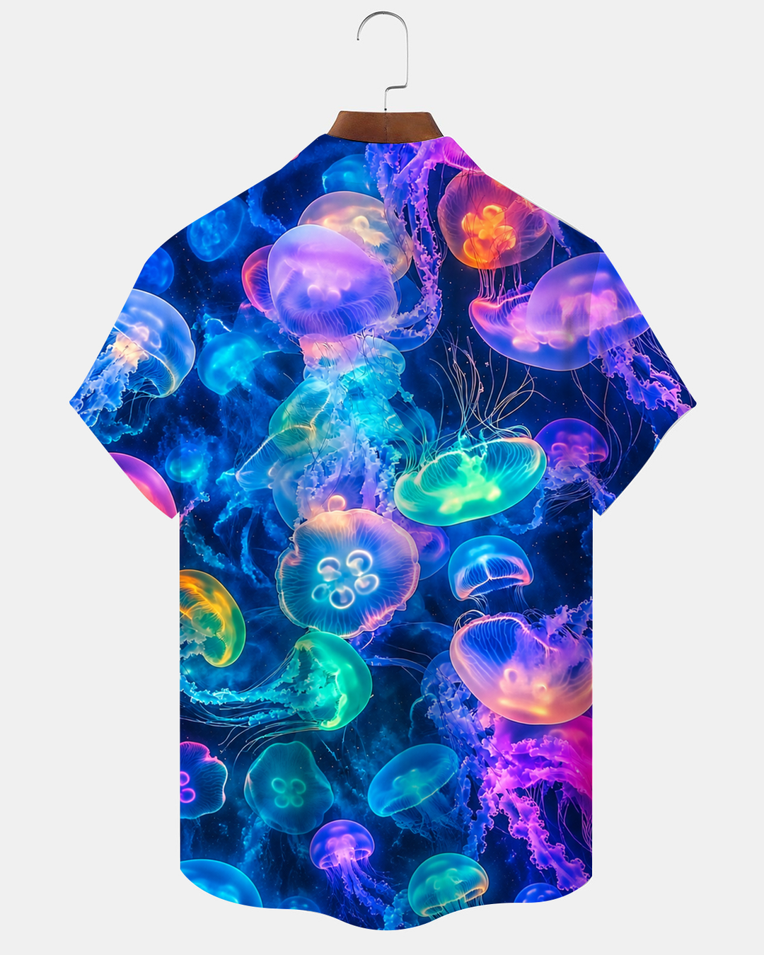 Alohadaddy® Men&