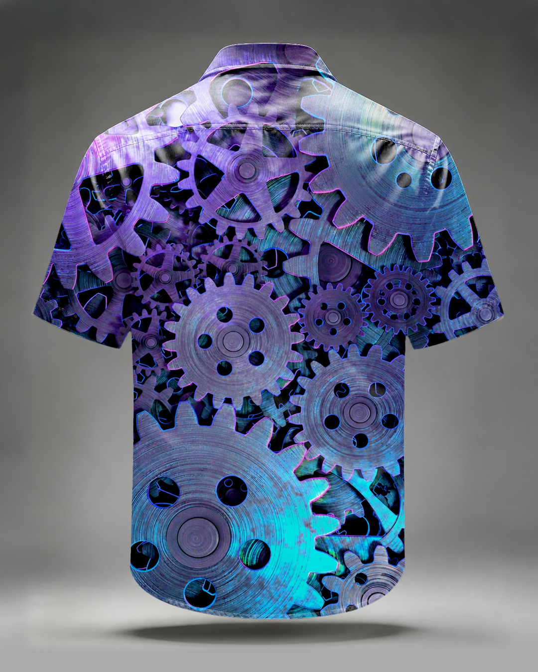 Alohadaddy® Men&