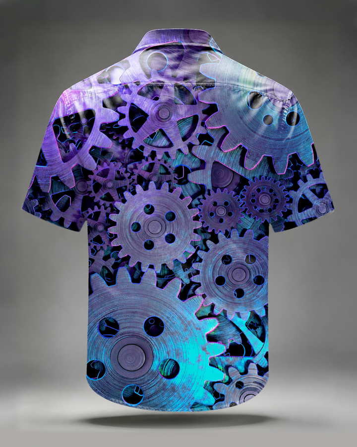 Alohadaddy® Men&