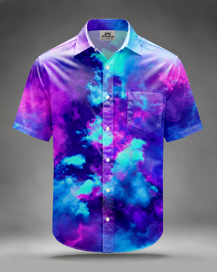 Alohadaddy® Men&