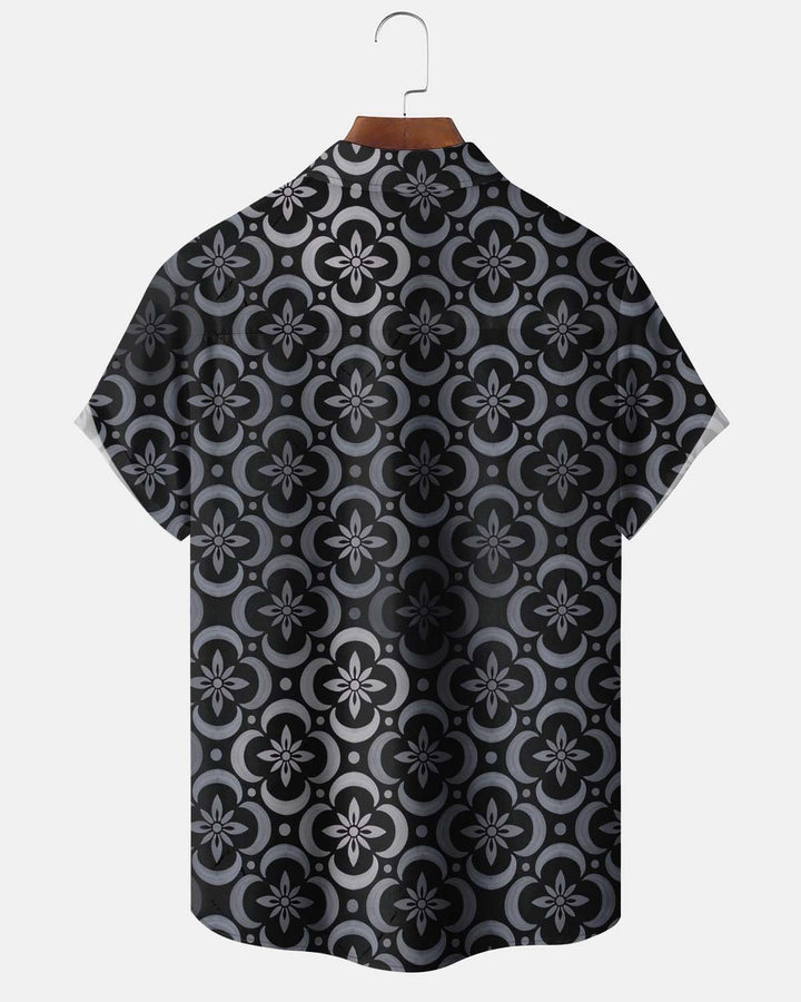 Alohadaddy® Men&