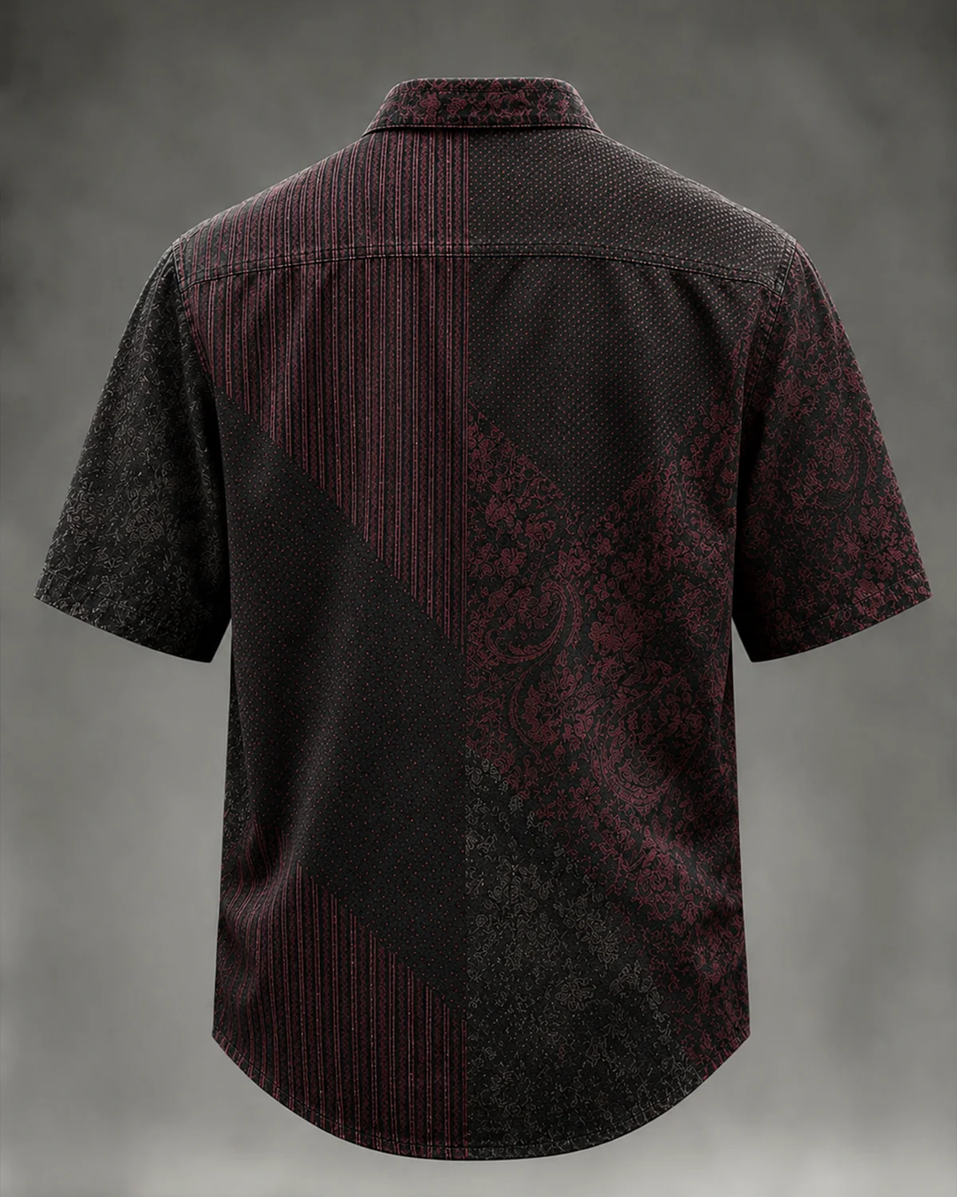Alohadaddy® Men&