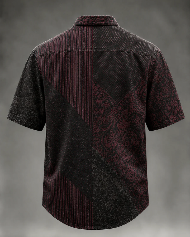 Alohadaddy® Men&