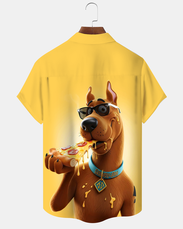 Alohadaddy® Men&
