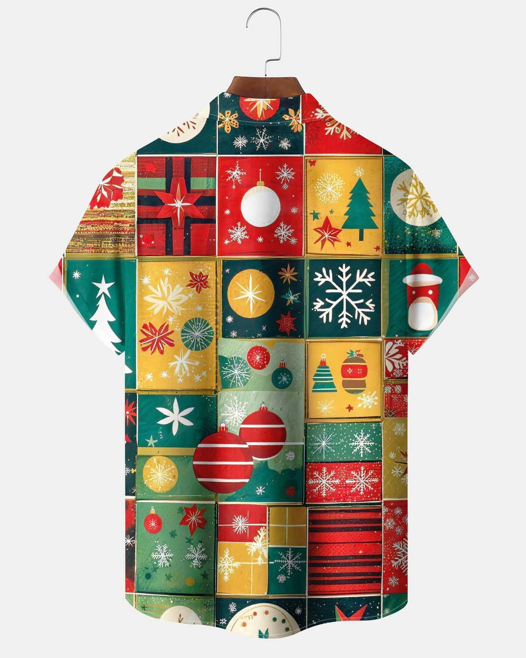 Alohadaddy® Men&