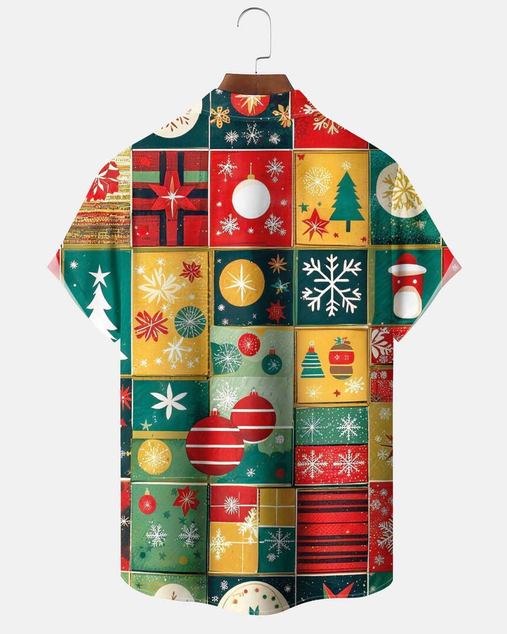 Alohadaddy® Men&