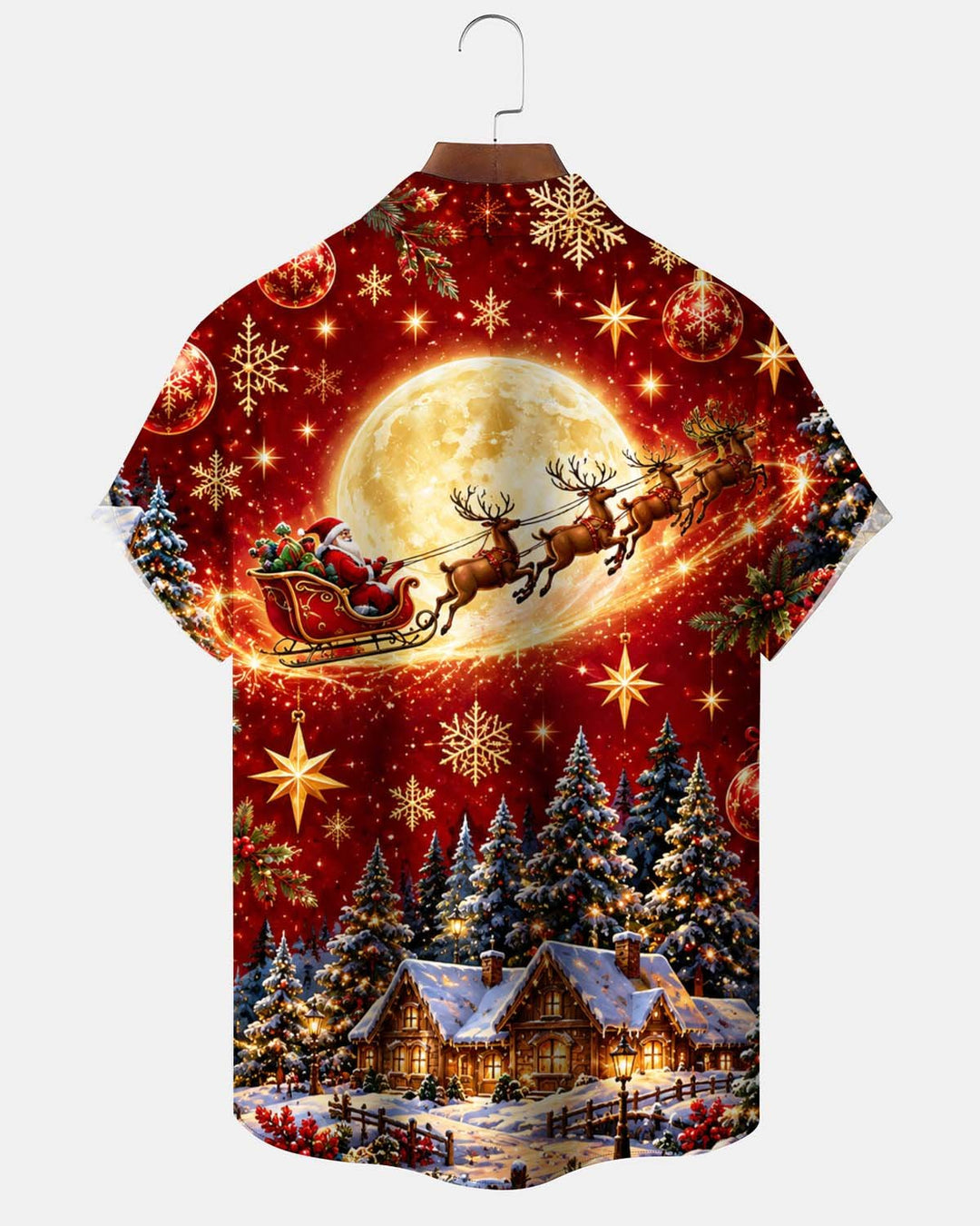 Alohadaddy® Men&